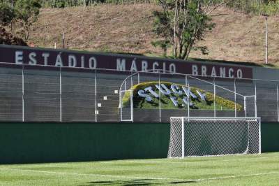 Supercopa SAF 2025: Confira a programao da final da competio